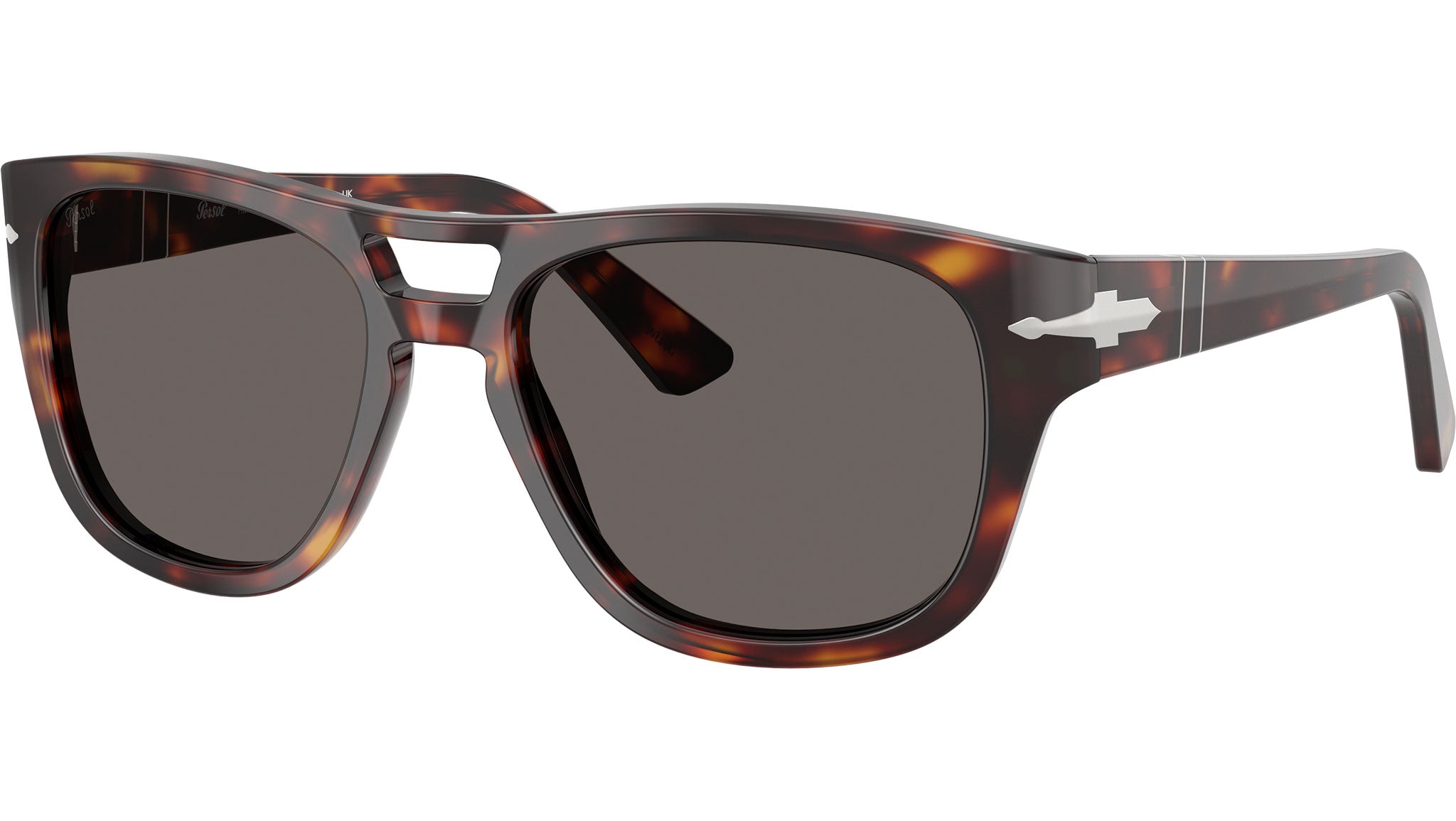 PO3366S 24/B1 Havana