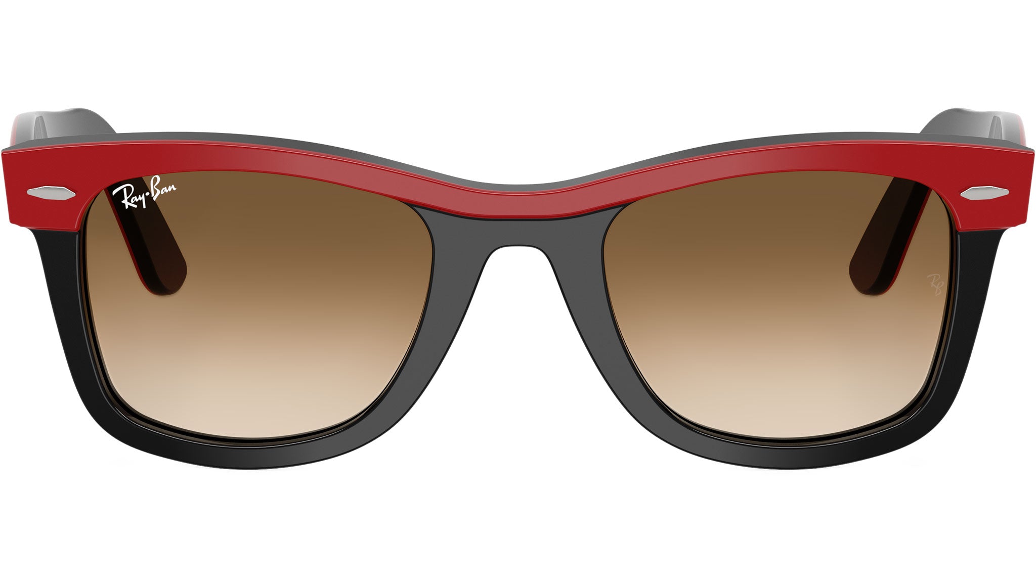 Wayfarer Street Neat RB2240 955/51