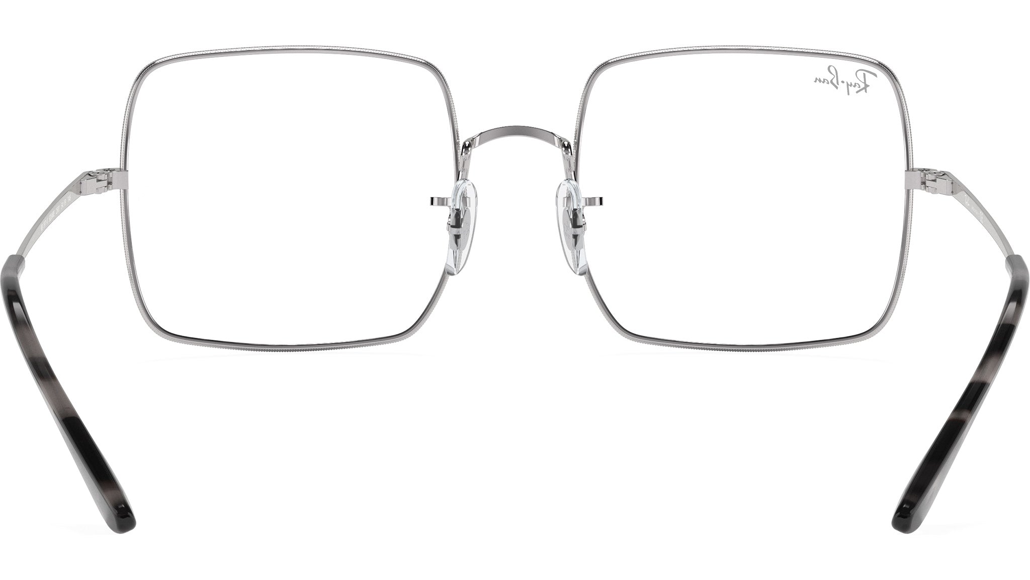 Square Optics RB1971V 2501