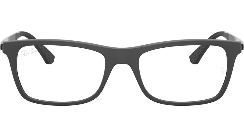 RB7062 Optics 2077