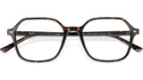 John Optics RB5394 2012
