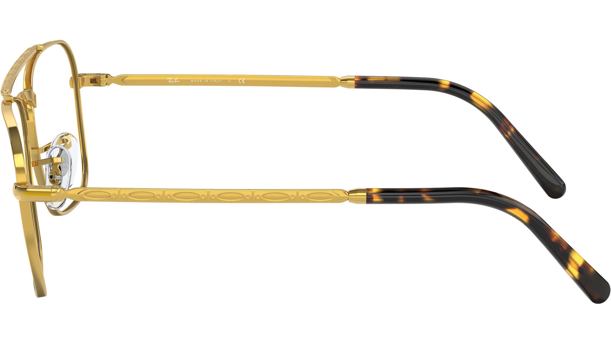 New Caravan Optics RB3636V 3086