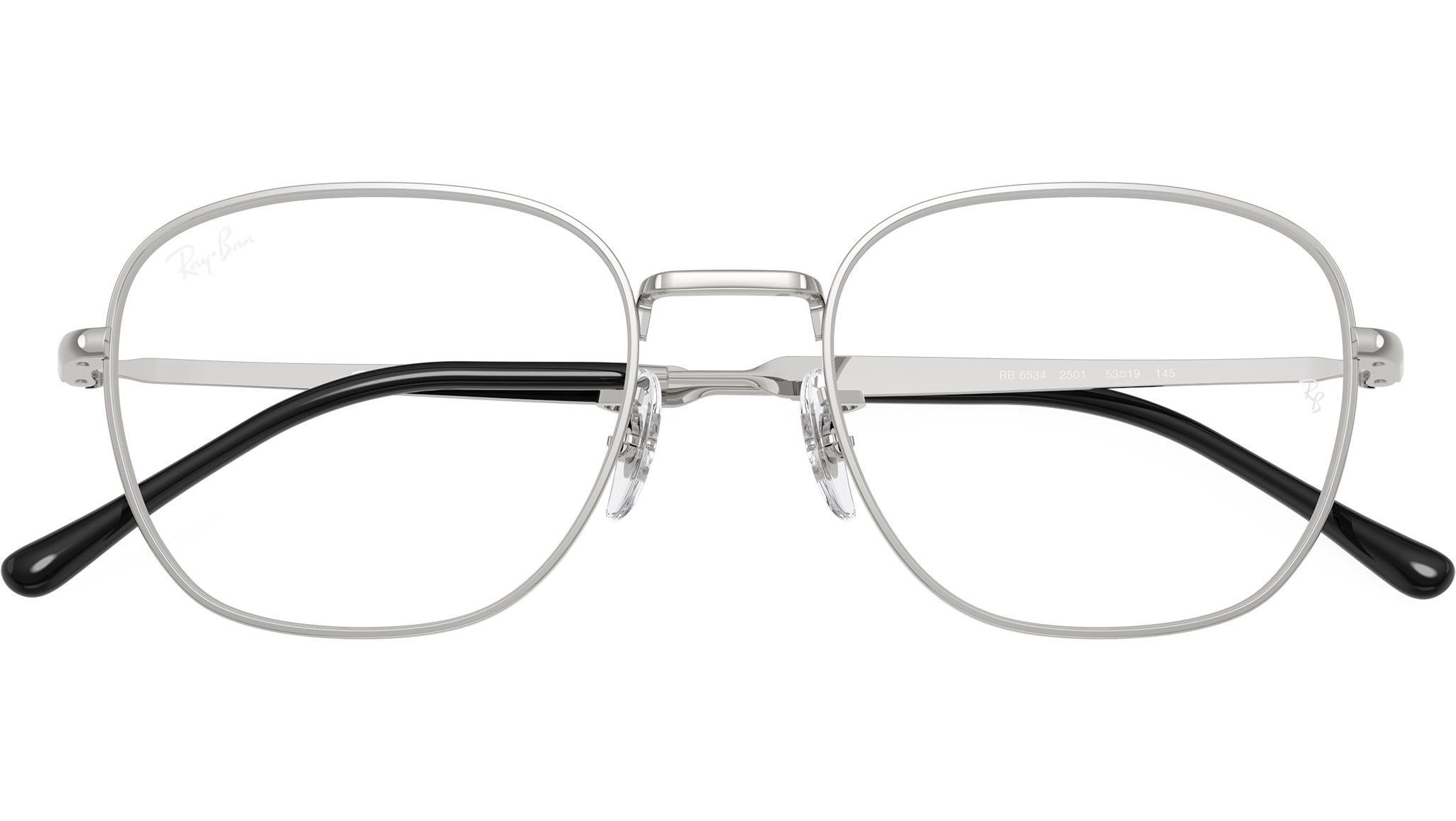 RB6534 Optics 2501