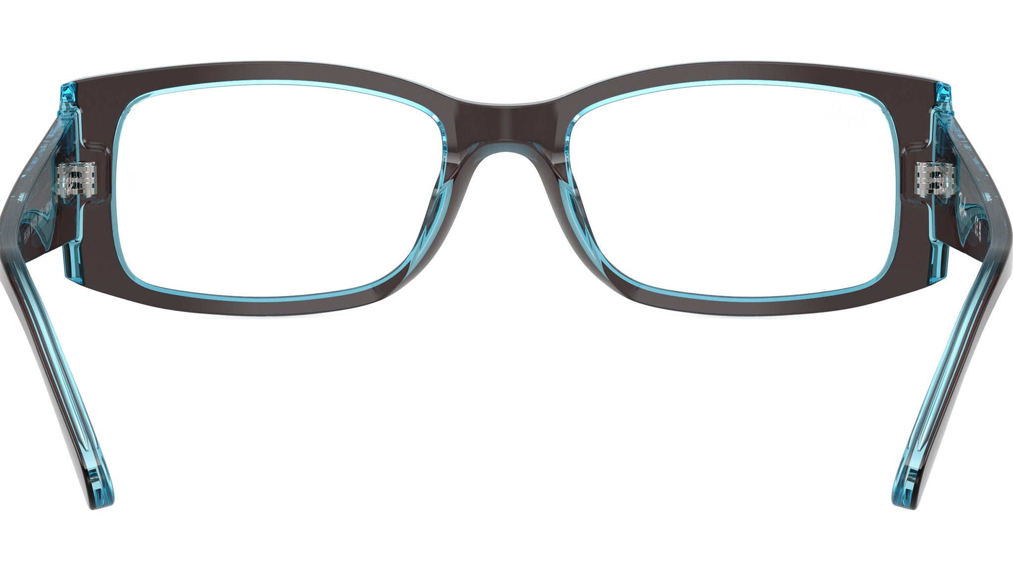 Miriam Optics RB5434 8366