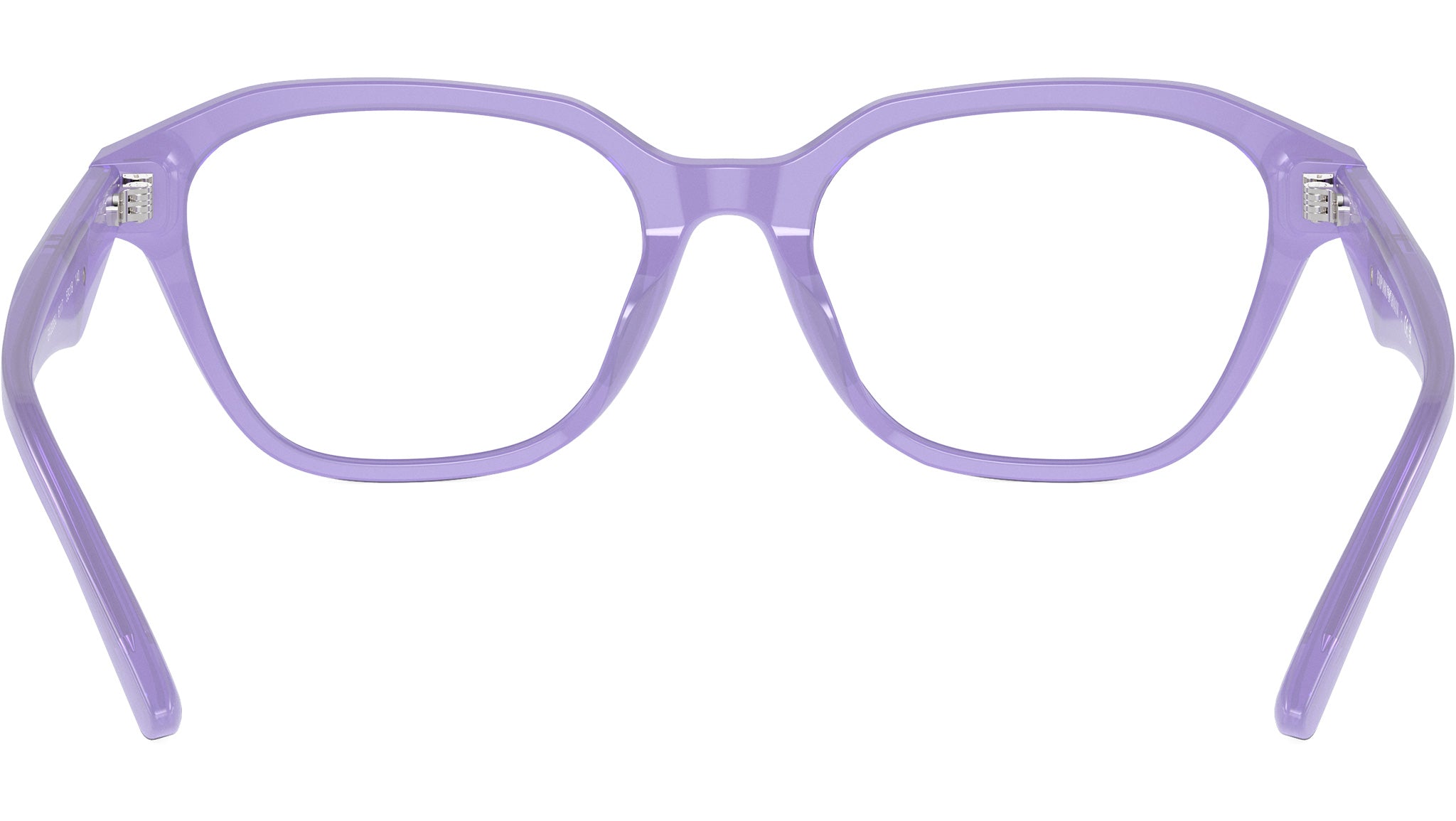 EA3235U 6117 Violet
