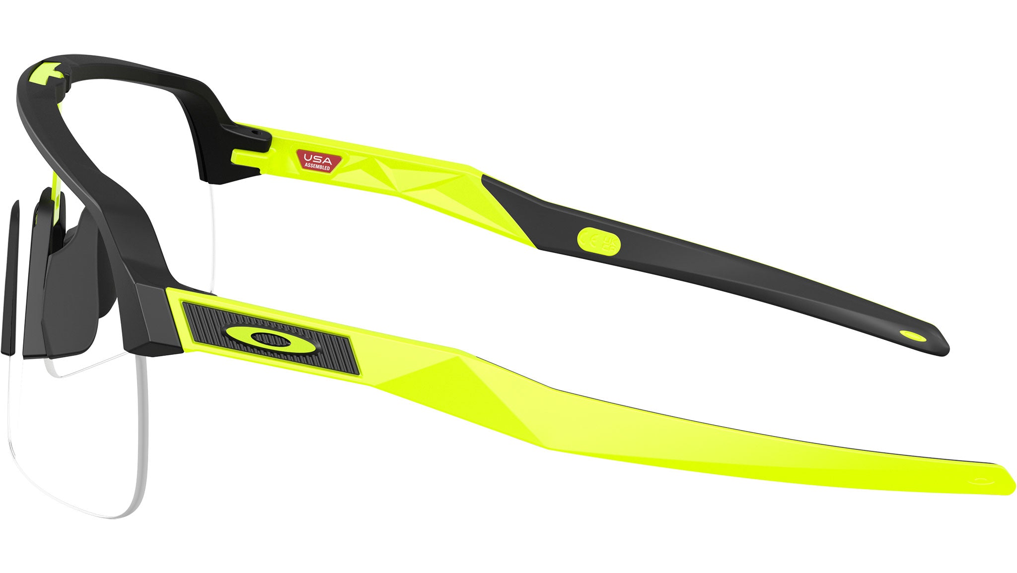 Sutro Lite OO9463 80