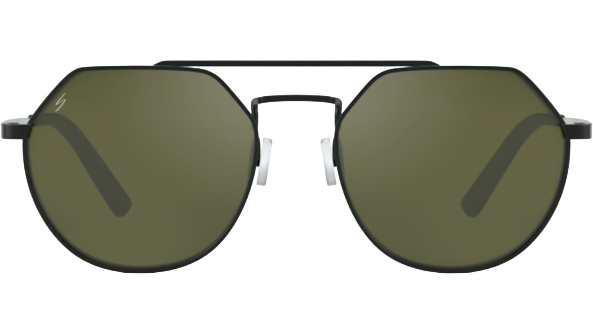 Shelby SS533 002 Black