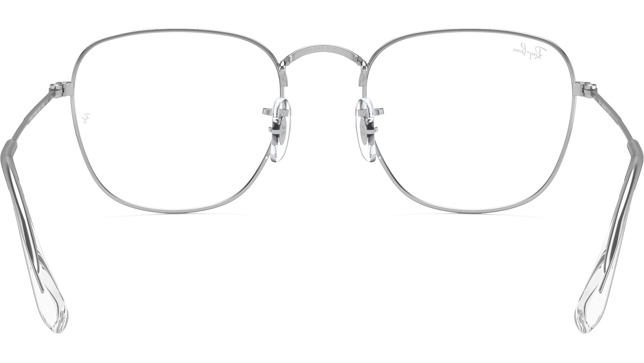 Frank Optics RB3857V 2501