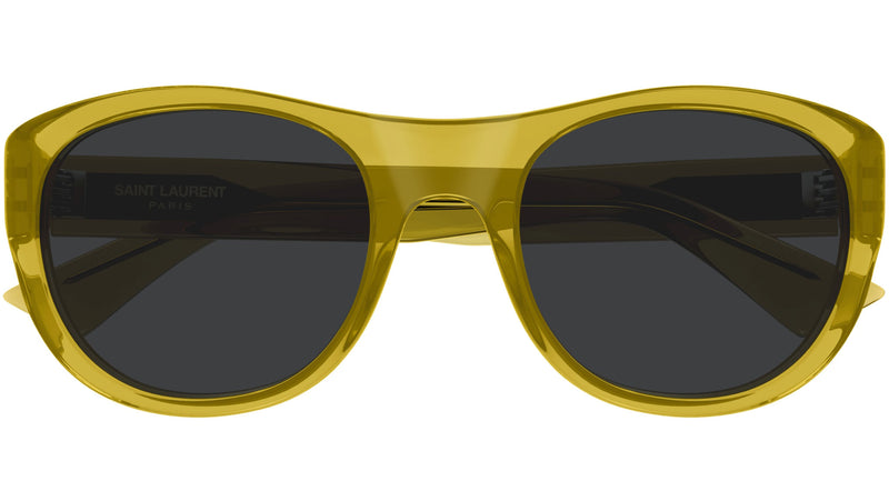 SL 798 MAXIME 005