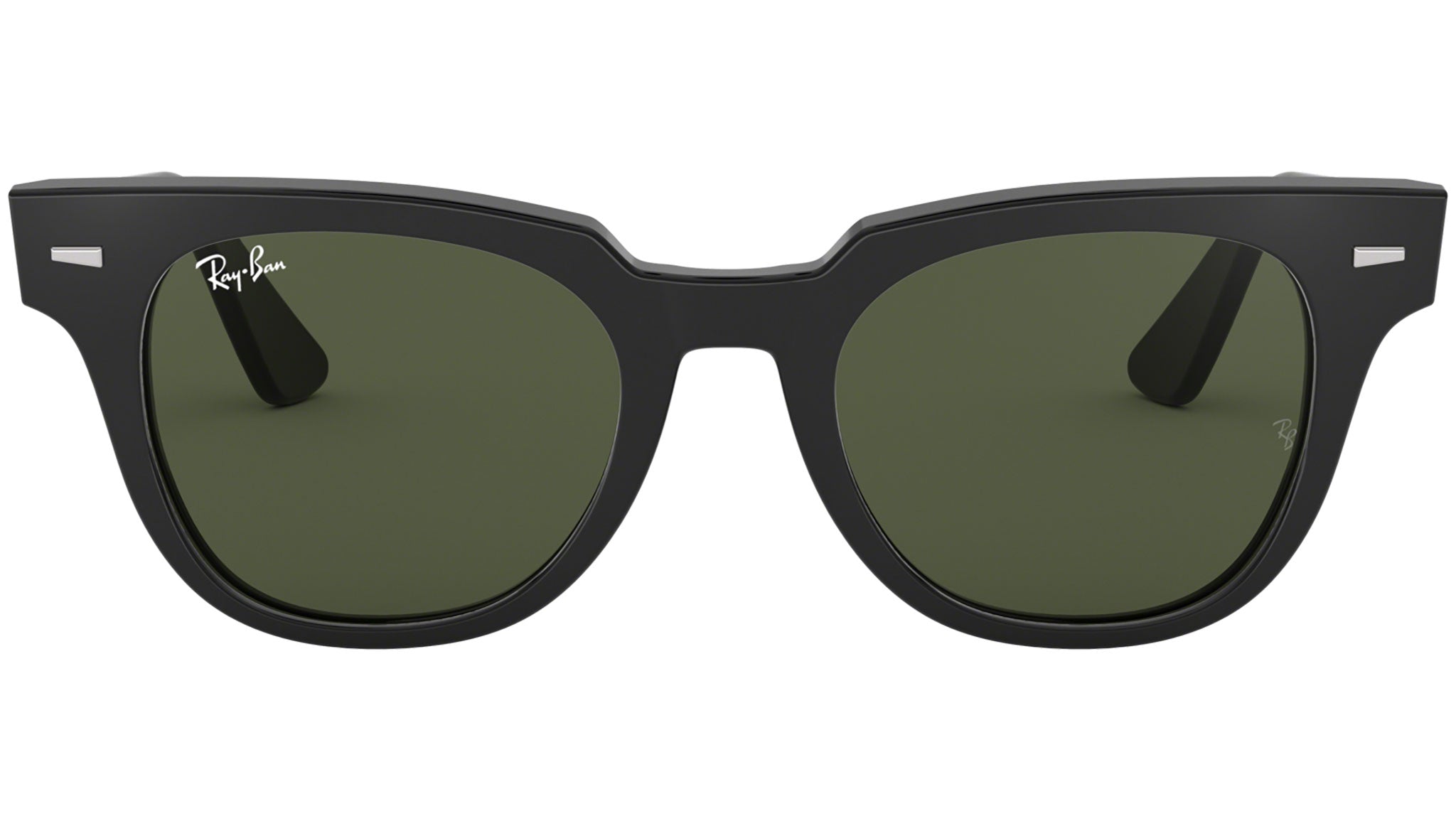 Meteor Classic RB2168 black and green