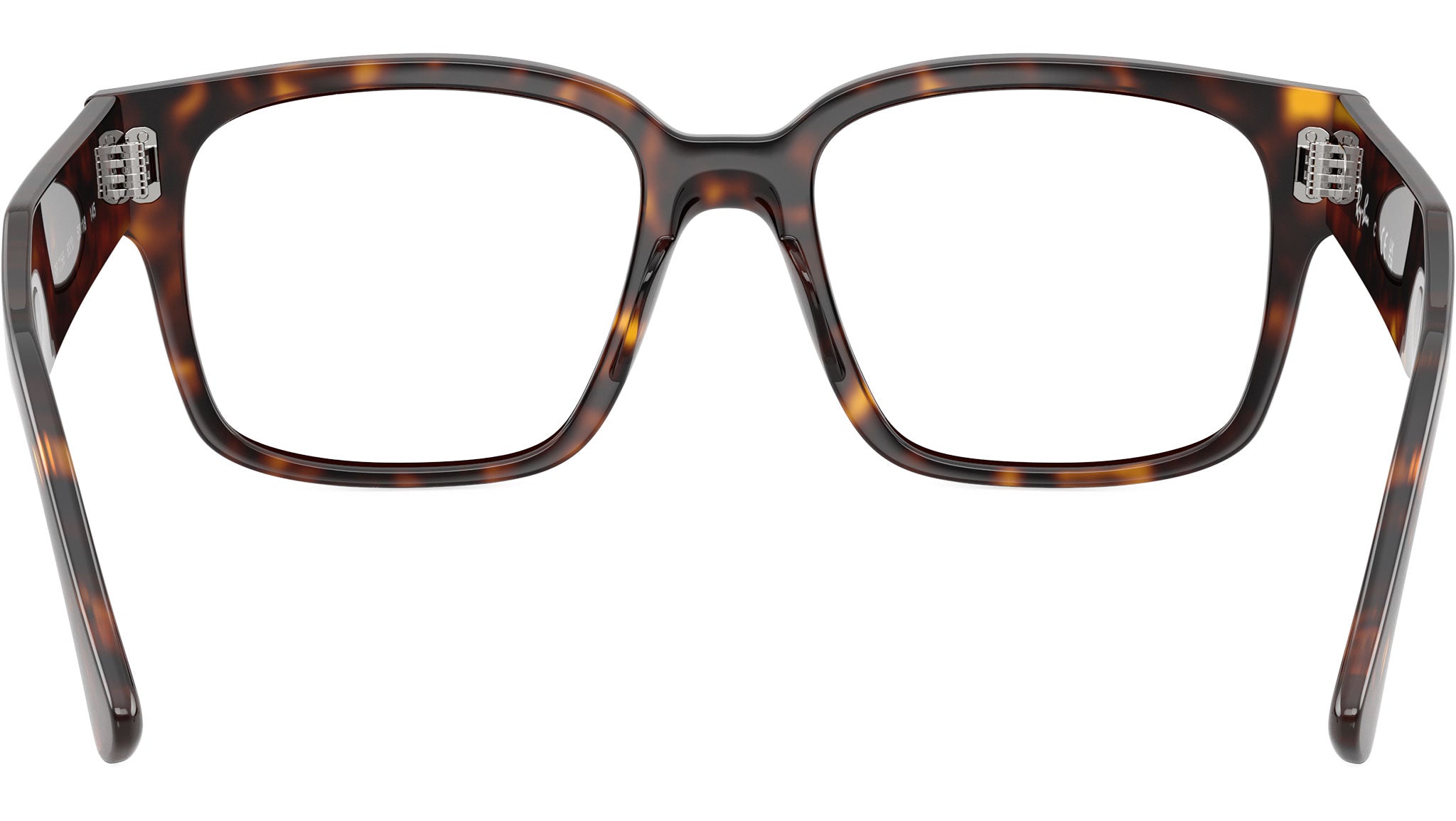 Laurene Optics RB7256 8320