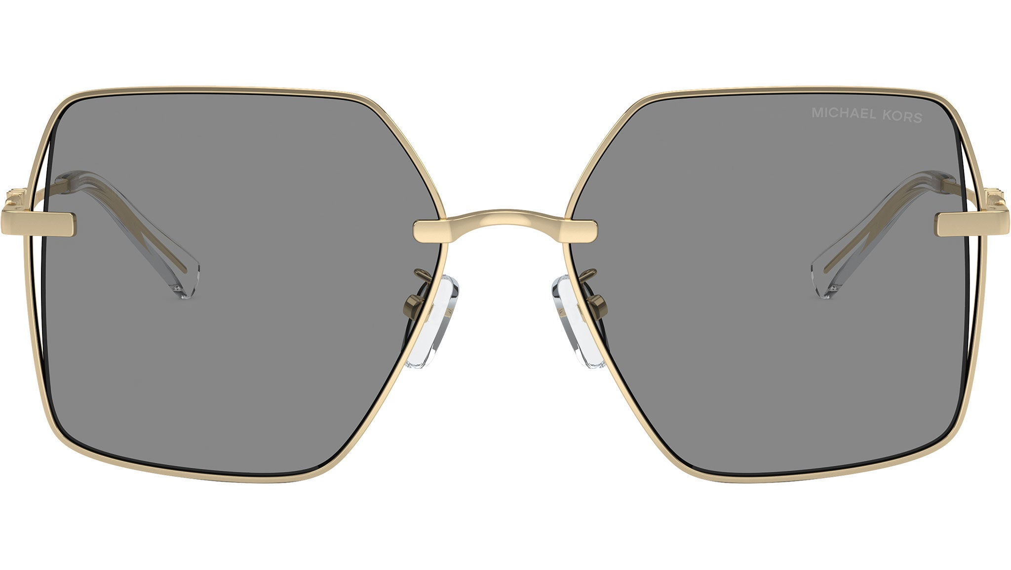 Sanya MK1157D 10143F Light Gold