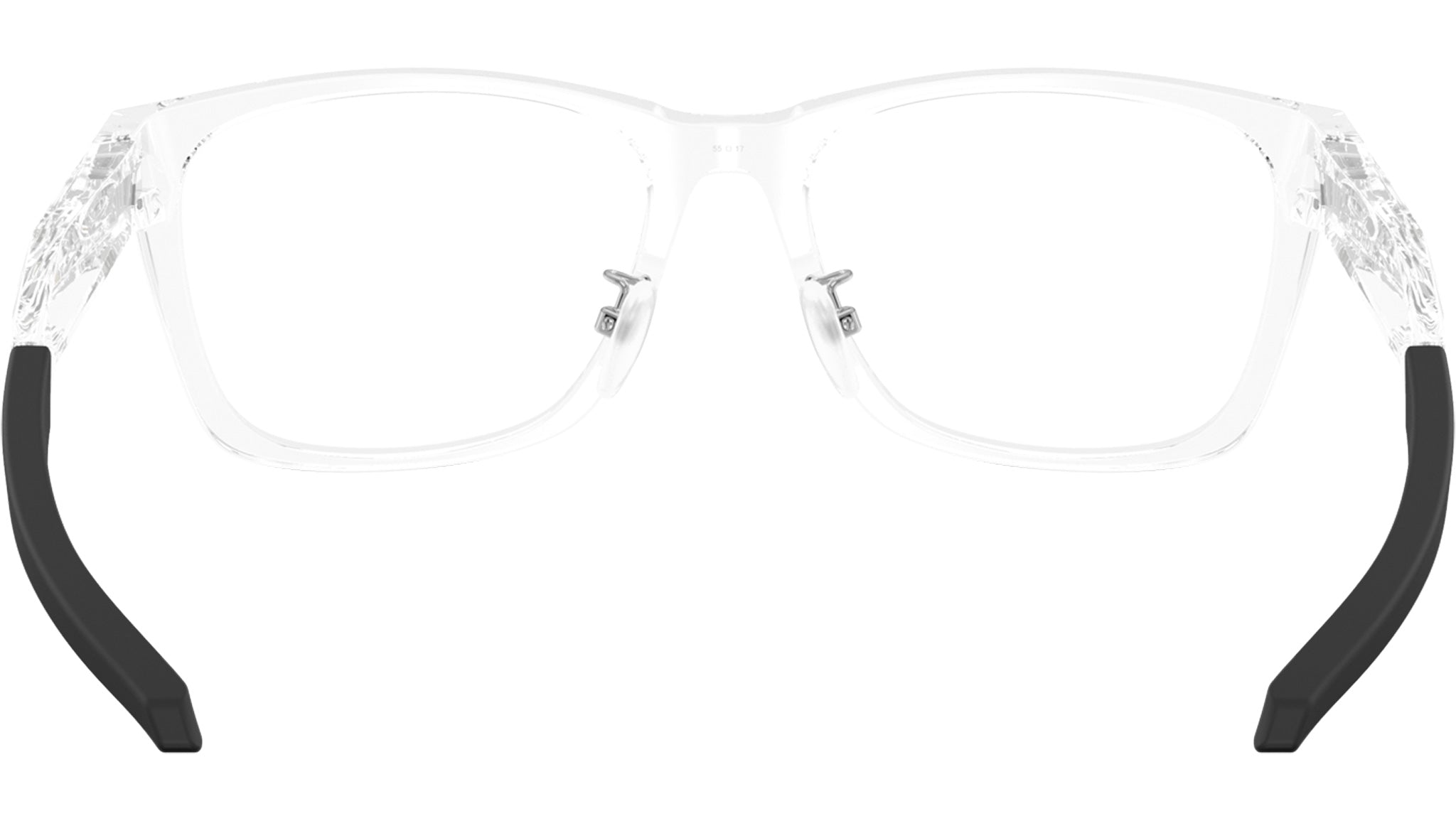 Paracord RX OX8196D 04