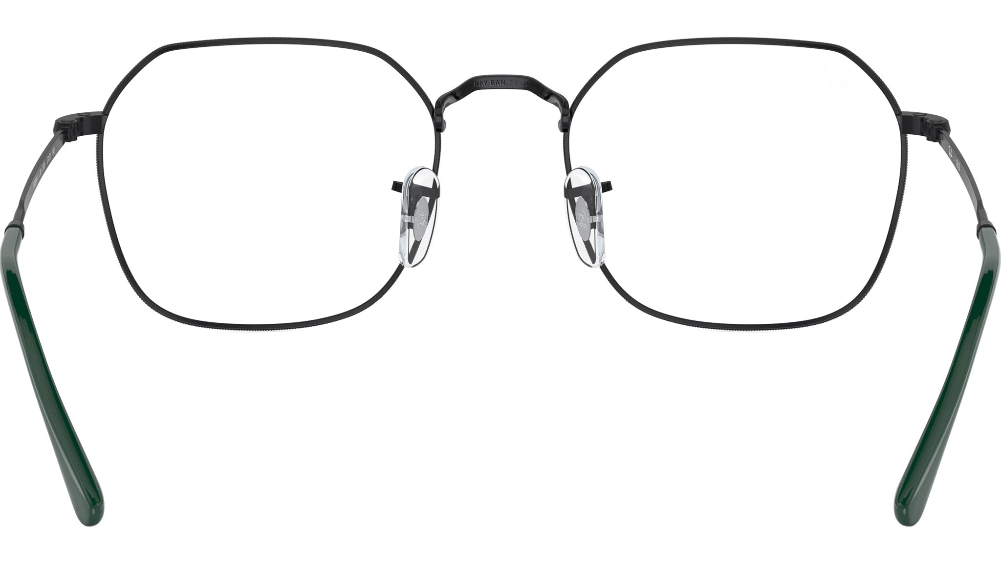 Jim Optics RB3694V 2509