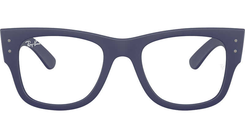 RB7840V Optics 5207