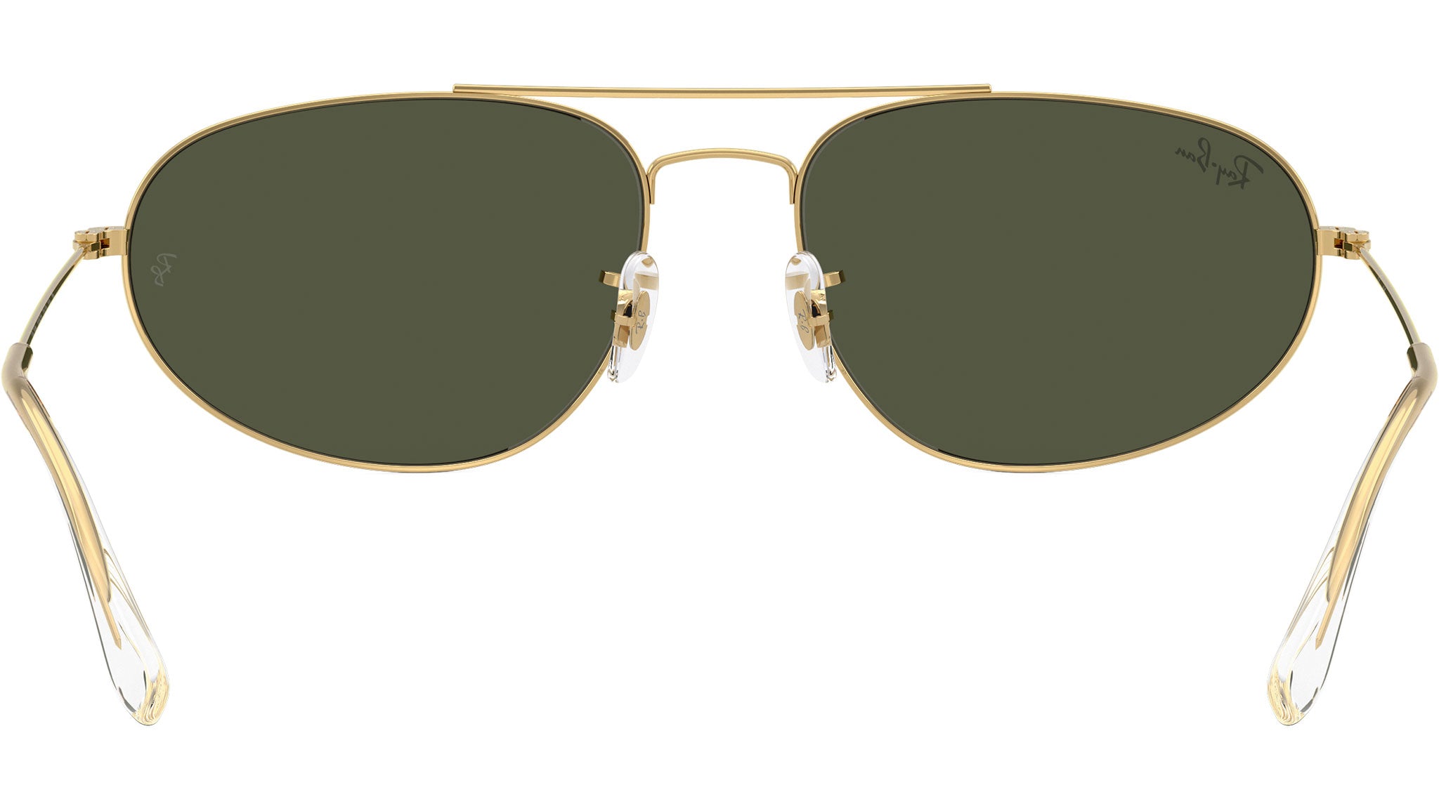 Explorer IV RB3945 919631