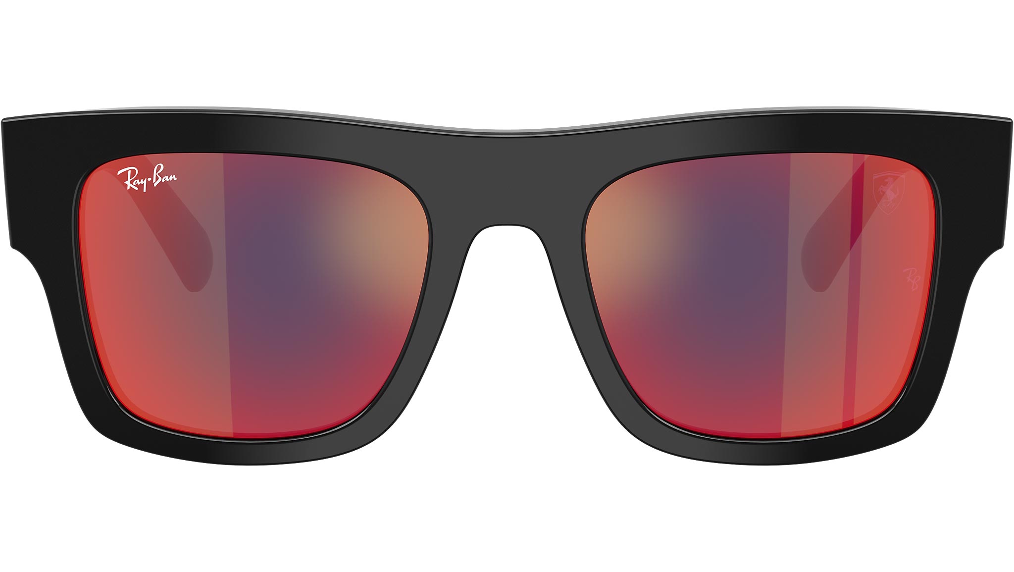 Ferrari RB2217M F6016P