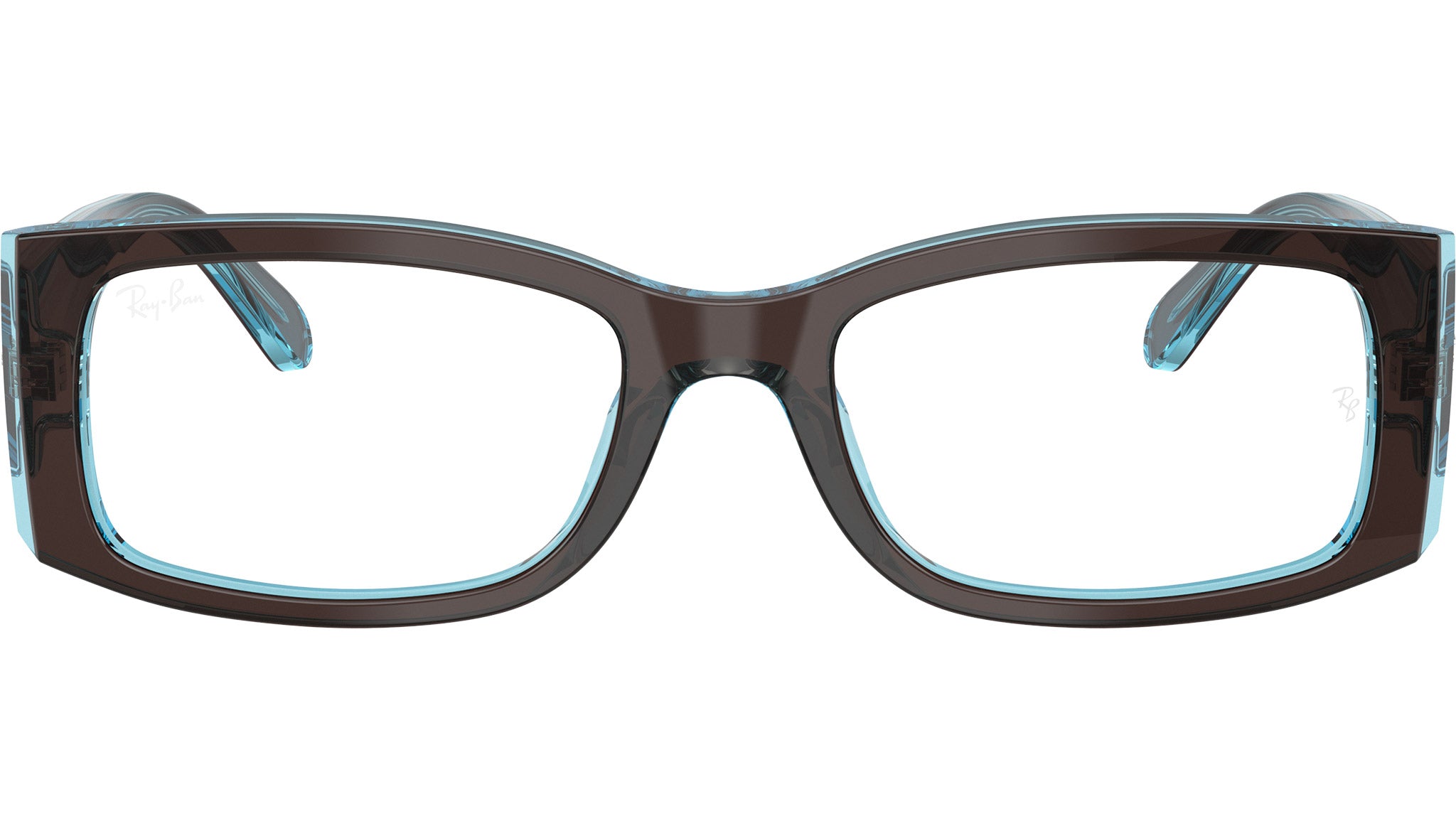 Miriam Optics RB5434 8366