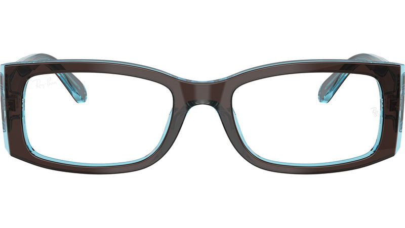 Miriam Optics RB5434 8366