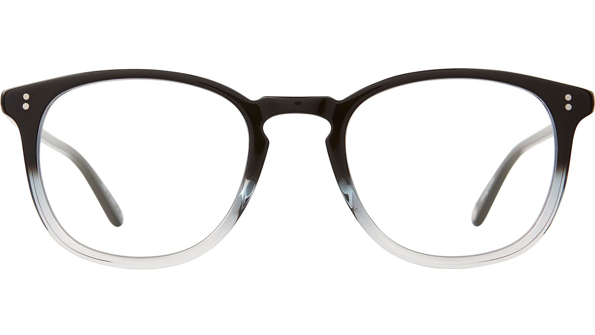 Kinney Graphite Fade