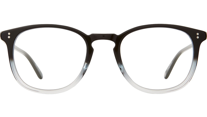 Kinney Graphite Fade