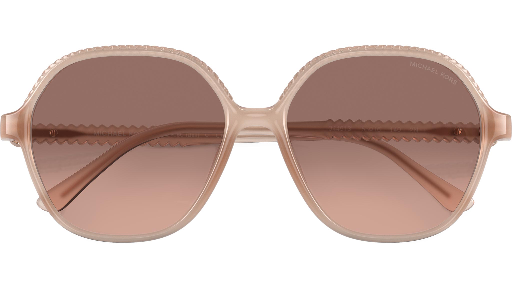 Bali MK2186U 344913 Milky Pink