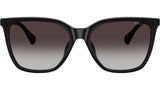 RA5328U 50018G