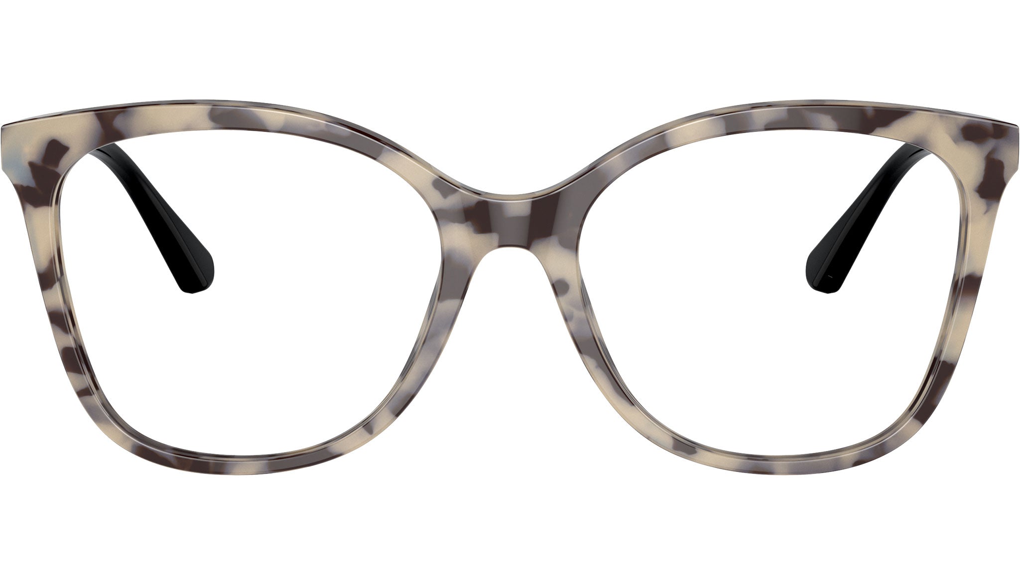 EA3231 6058 Tortoise