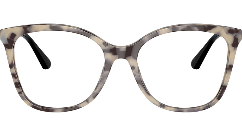 EA3231 6058 Tortoise