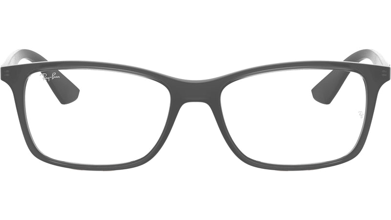 RB7047 Optics 5482