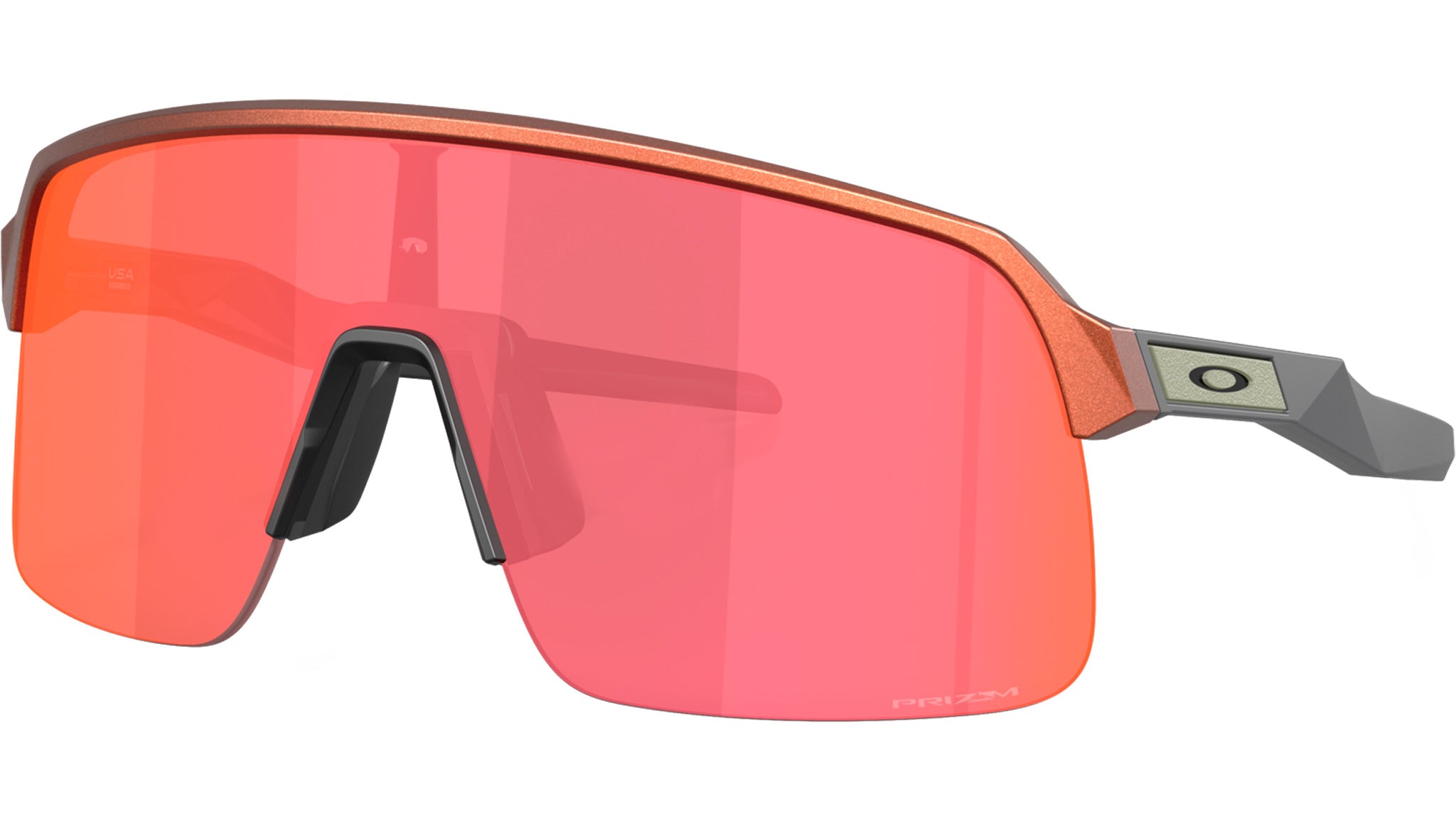 Sutro Lite OO9463 76