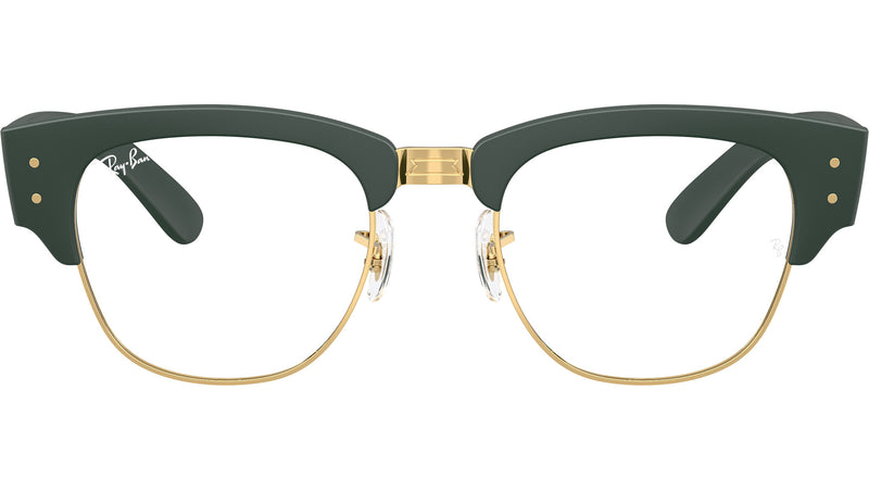RB7316V Optics 8062
