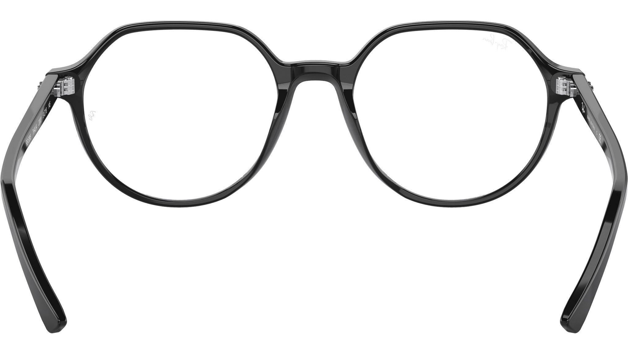 Thalia Optics RB5395 2000