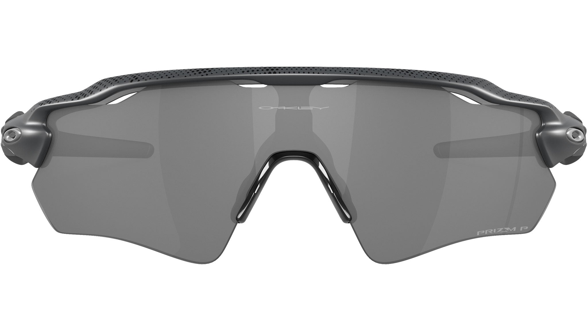 Radar EV Path OO9208 D3 grey