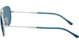 Bain Bridge RB3735 003/S2