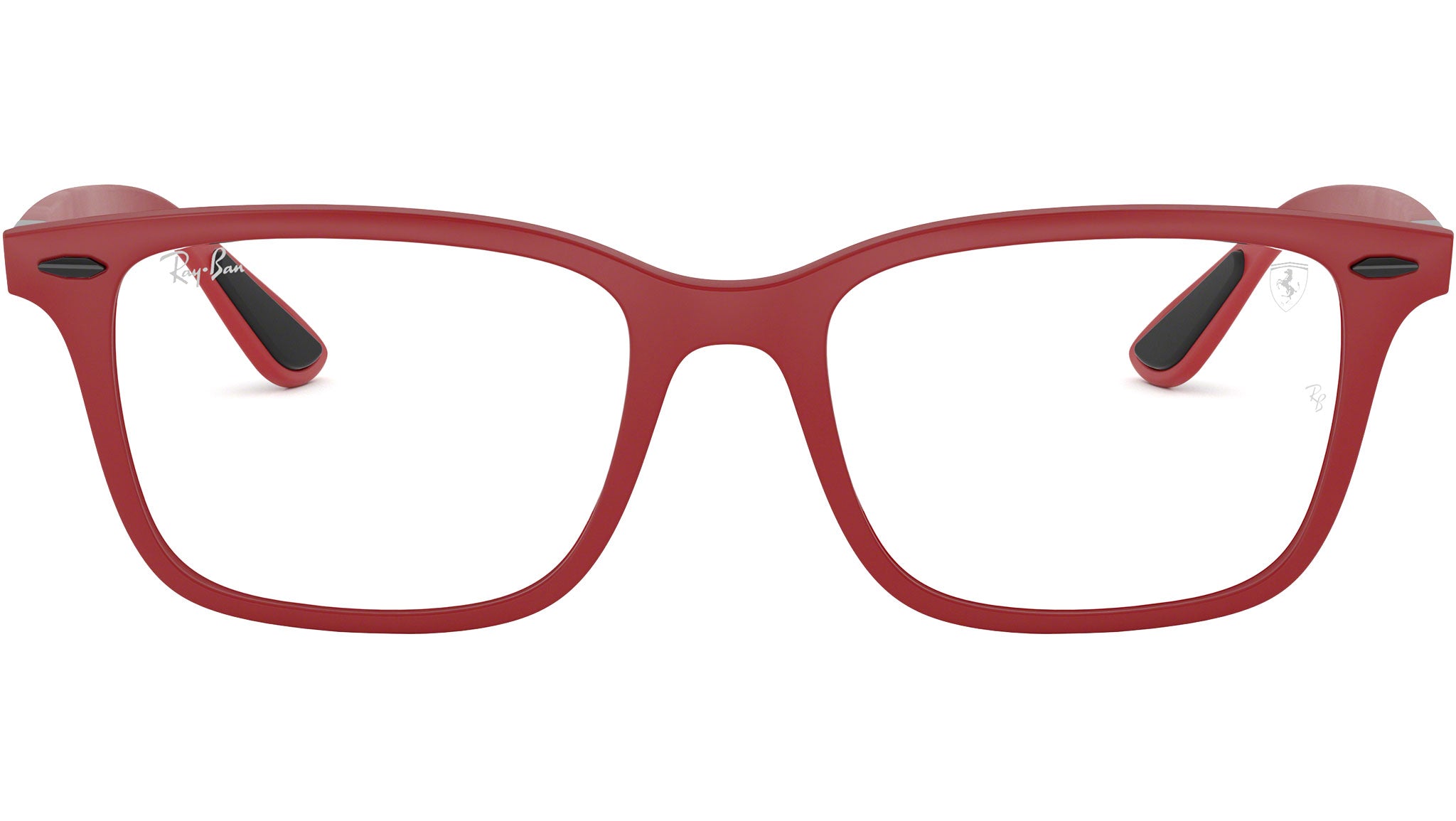 Ferrari Optics RB7144M F628