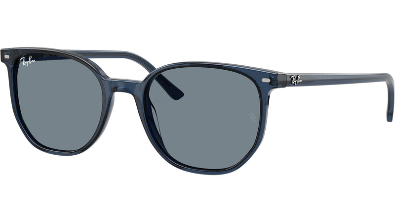 Elliot RB2197 143762