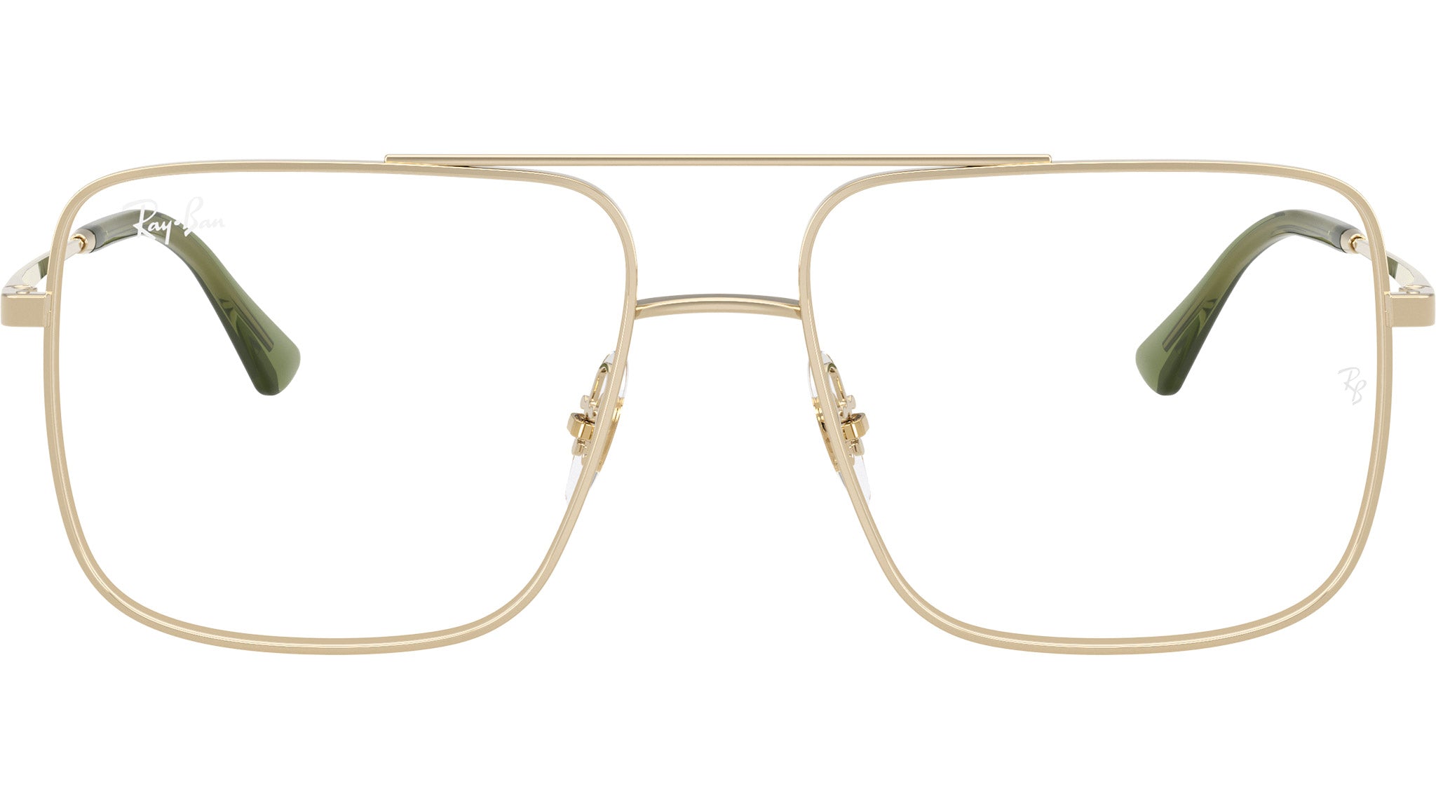 Ari Optics RB3758V 2993