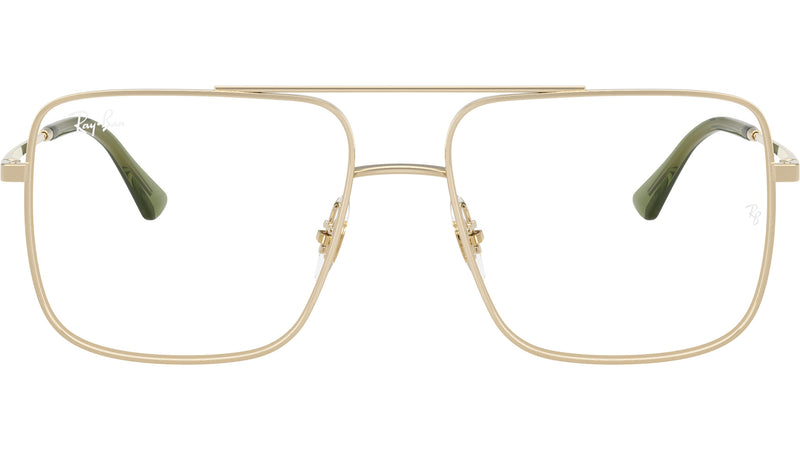 Ari Optics RB3758V 2993