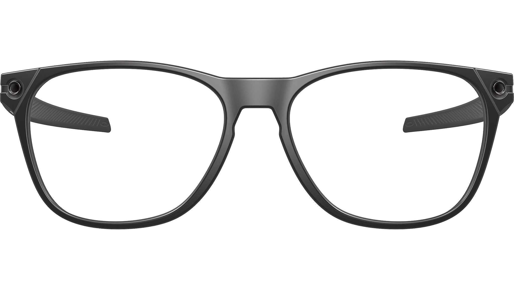 Ojector RX OX8177 01 black