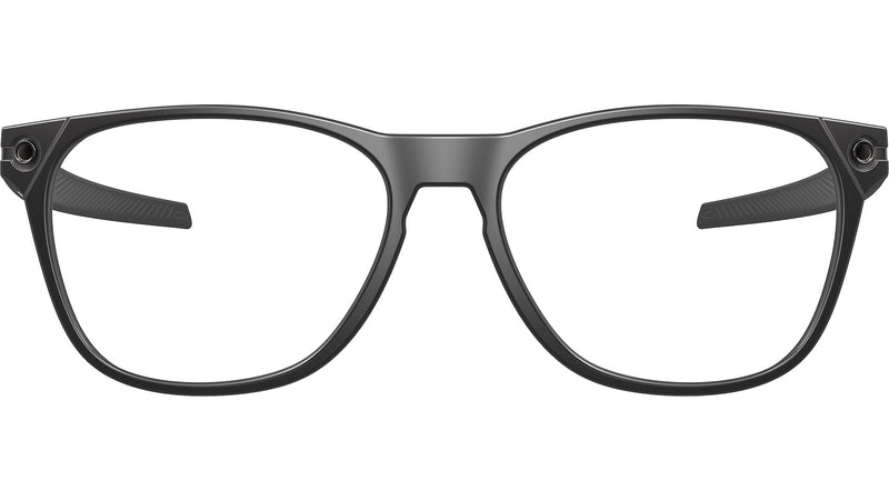 Ojector RX OX8177 01 black