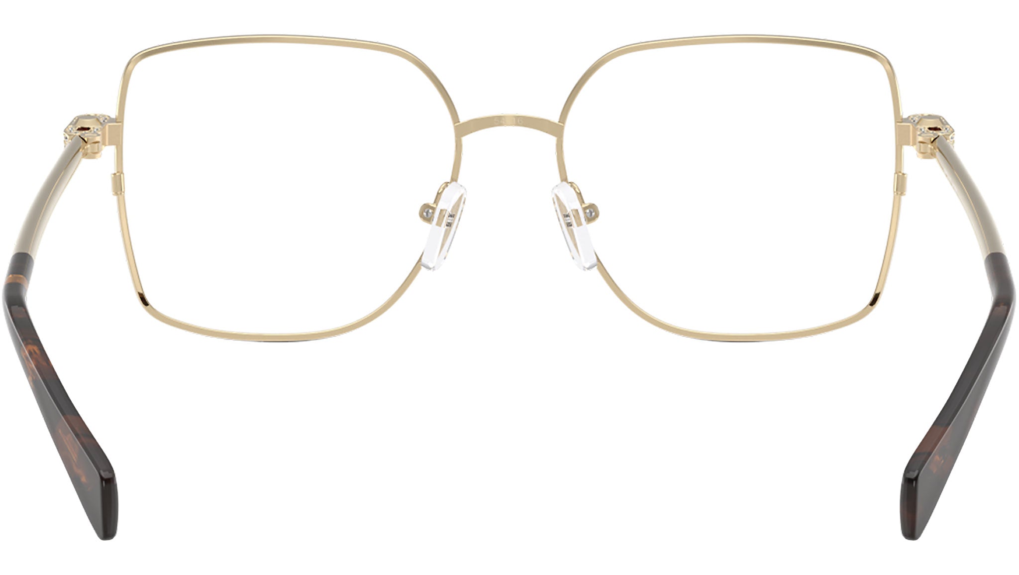 Ravello MK3091B 1014