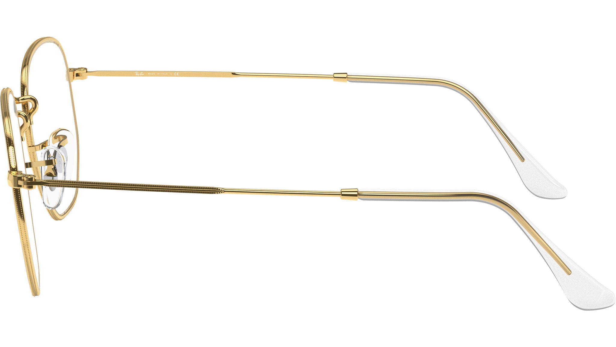 RB3548 9196BF legend gold