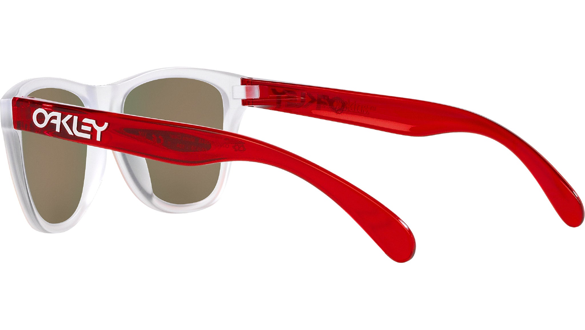 Frogskins XXS OJ9009 08