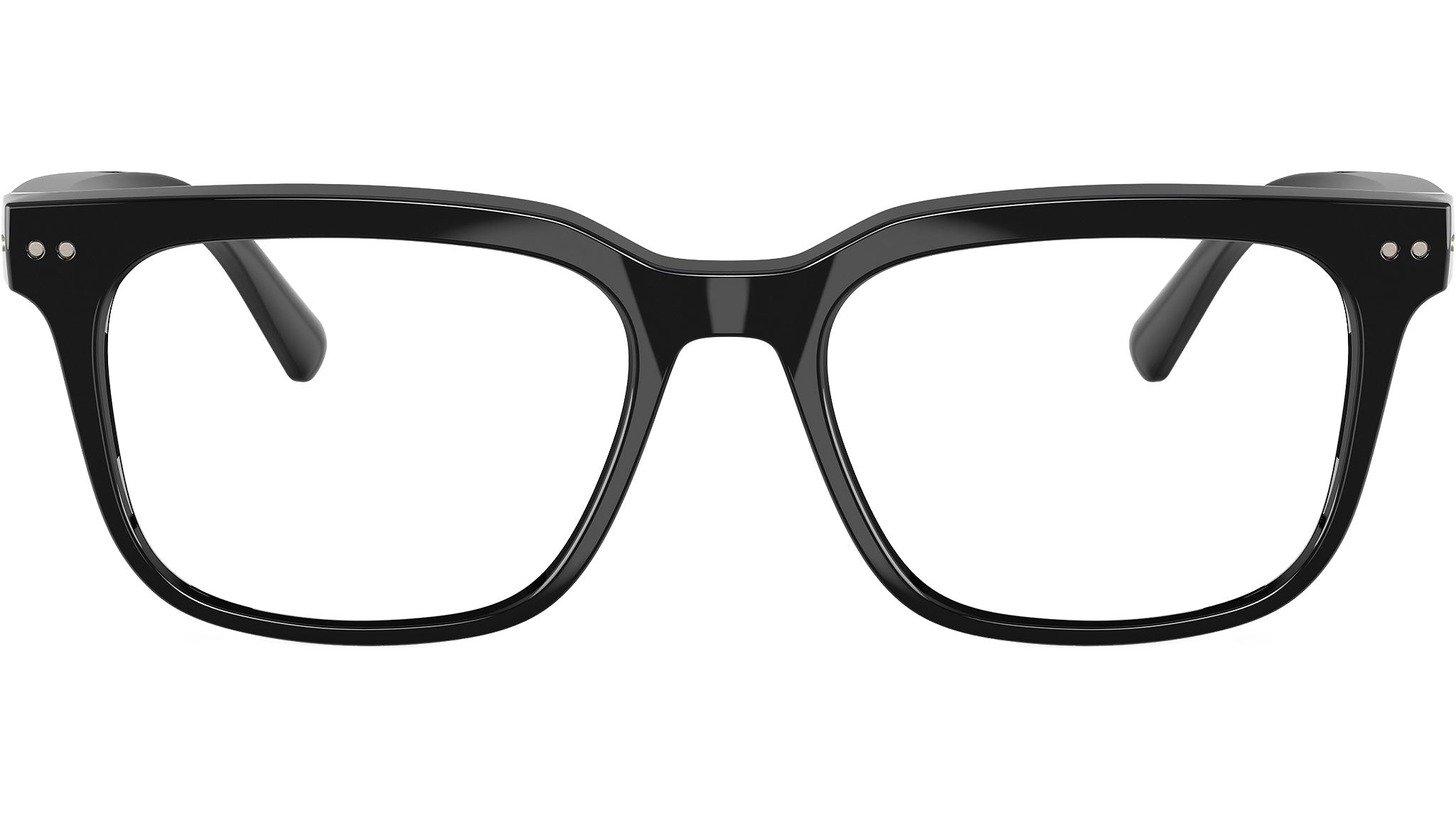 Square 54 AW5001 06