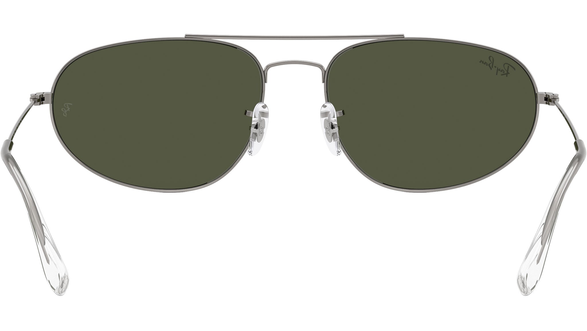 Explorer IV RB3945 004/31