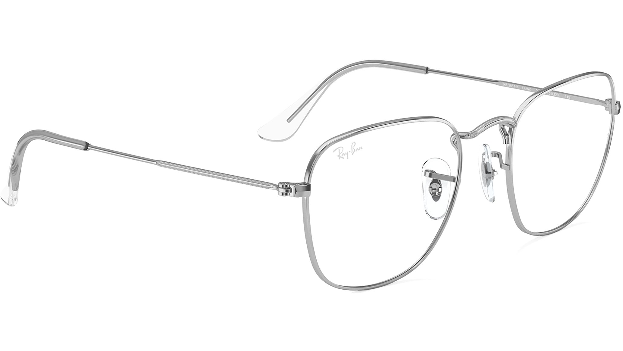 Frank Optics RB3857V 2501