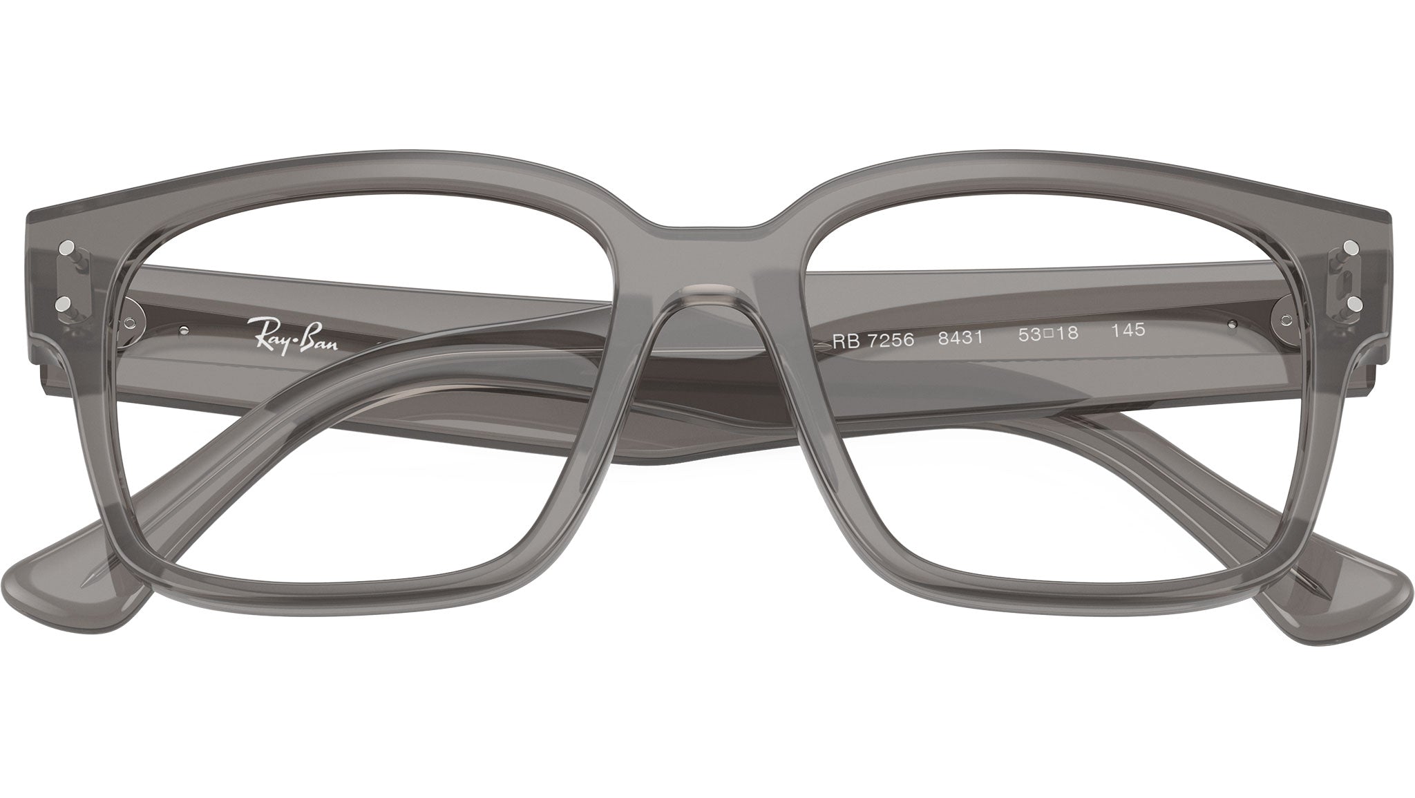 Laurene Optics RB7256 8431