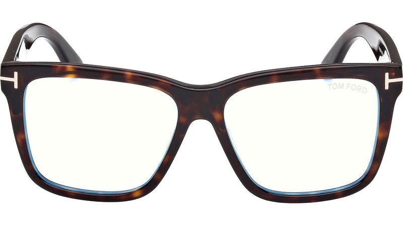 Clip-on FT6069-B 052