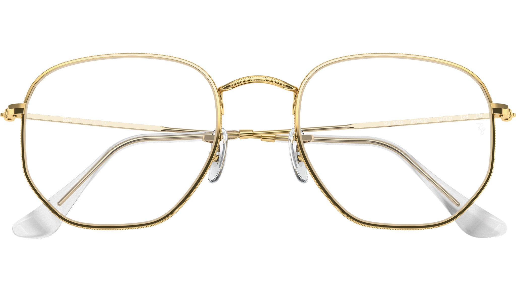 RB3548 9196BF legend gold